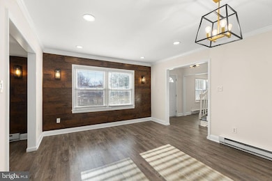 503 S Maple Ct, Sterling, VA 20164 - photo 6