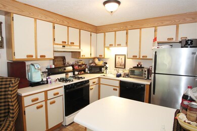 1 Bramber ii unit 2, Rochester, NH 03867 - photo 3