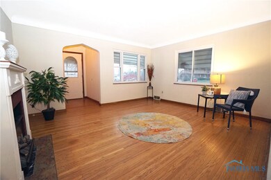 Living rm