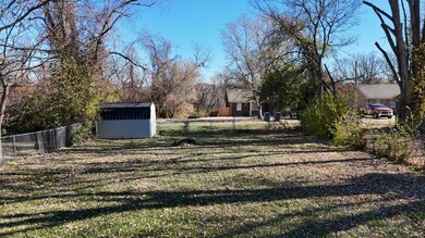 188 Mary St, Berea, KY 40403 - photo 5