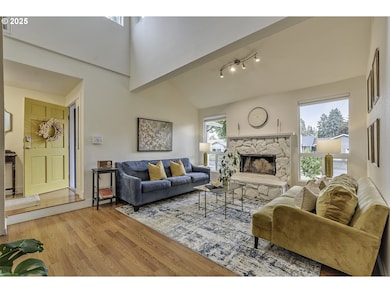 2200 SE Willow Ct, Hillsboro, OR 97123 - photo 5