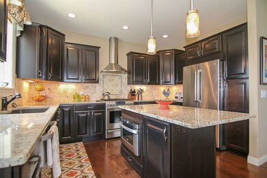 133 Jwana Cir, Oregon, WI 53575 - photo 7