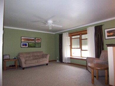 951 Lancaster Ln, Dyer, IN 46311 - photo 6