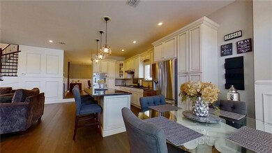 59 Weiner St, Staten Island, NY 10309 - photo 3