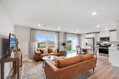 13688 Kaylemore Trail, Rosemount, MN 55068 - photo 5