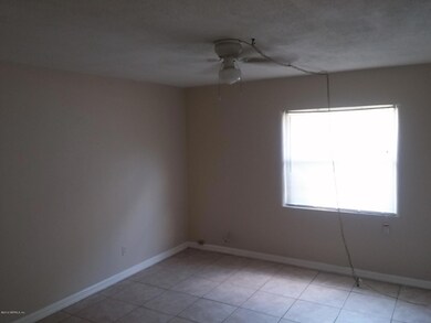 2937 Belfort Rd, Jacksonville, FL 32216 - photo 6