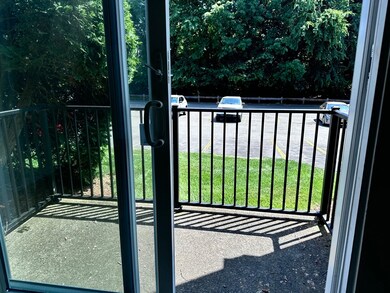 11 Kenmar Dr unit 4, Billerica, MA 01821 - photo 6