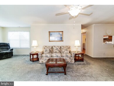 202B Arrowood Ct, Mount Laurel, NJ 08054 - photo 5