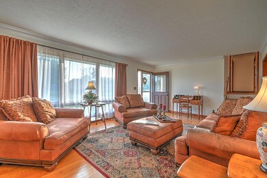 Rosefield-7