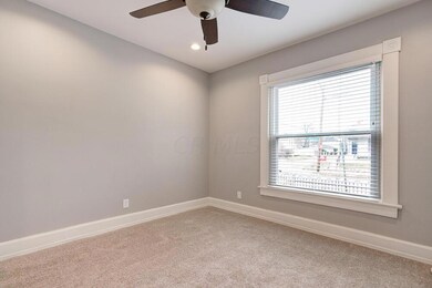 431 E Columbus St, Columbus, OH 43206 - photo 4