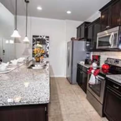 8956 Rhodes St, Kissimmee, FL 34747 - photo 4