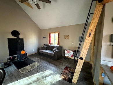 2989 Potter Rd, Osceola, NY 13437 - photo 2