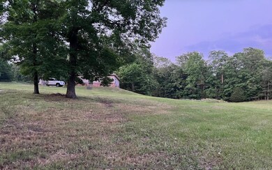 1270 Fern Creek Dr, Benton, AR 72019 - photo 6