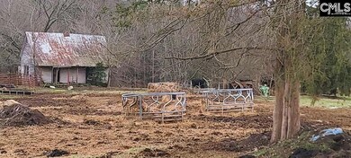 TBD Willie Usher Rd, Lancaster, SC 29720 - photo 3