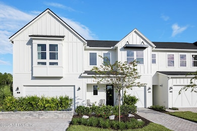 349 Delwood Way unit 292, Saint Augustine, FL 32092 - photo 2