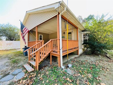 129 County Road 4703, Poplar Bluff, MO 63901 - photo 2