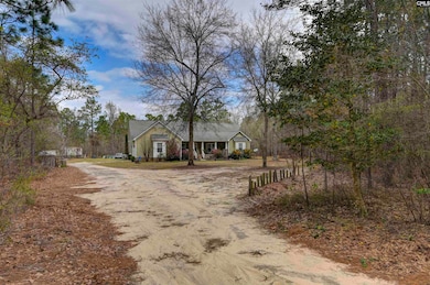 359 Sturkie Ln, Gaston, SC 29053 - photo 4