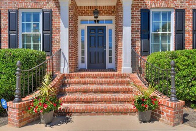 423 Preserve Trail, Martinez, GA 30907 - photo 5