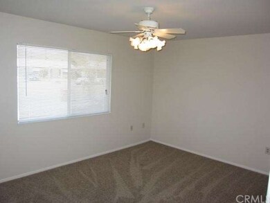 Front Bedroom