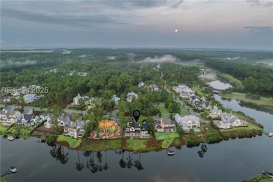 62 Flicker St, Bluffton, SC 29910 - photo 5