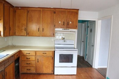 26 Bothnia St, Worcester, MA 01607 - photo 3