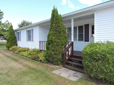 238 T-91, Newport, VT 05855 - photo 7