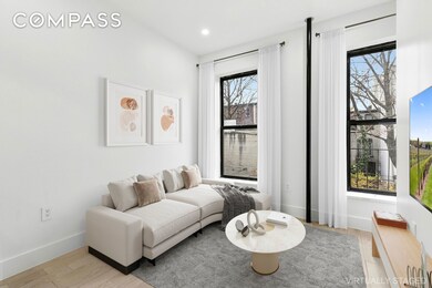 472 Bergen St unit 2-R, New York, NY 11217 - photo 2