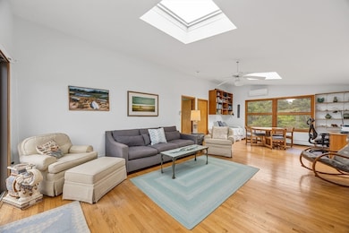 5 Great Hills Rd, Truro, MA 2666 - photo 5