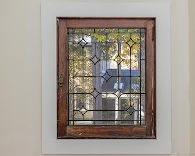 40 Lower Byrdcliffe Rd, Woodstock, NY 12498 - photo 6