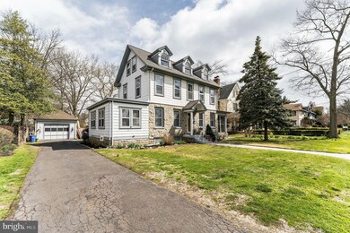 246 Delaware St, Woodbury, NJ 08096 - photo 2
