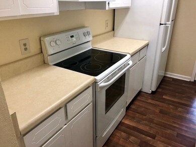 2265 Nannas Loop, Tallahassee, FL 32303 - photo 5