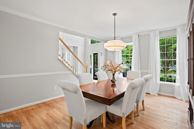 7008 Best Times Path, Columbia, MD 21044 - photo 7