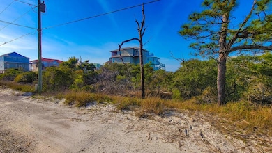 Street View of Lot 2A-1