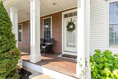 148 Main St unit B, Medway, MA 02053 - photo 3