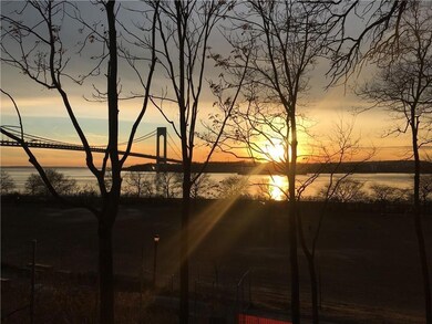 9701 Shore Rd unit 6O, Brooklyn, NY 11209 - photo 7