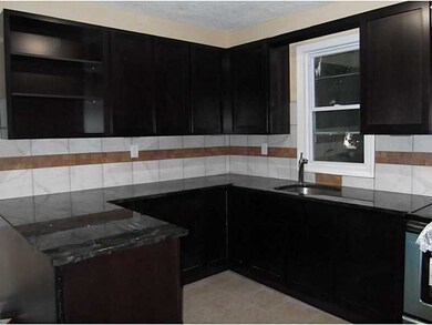 84 Warrington St, Providence, RI 02907 - photo 6