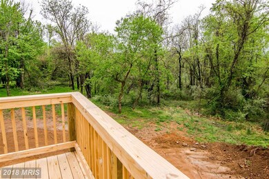 0 Sandpiper Ln unit JF10162046, Shepherdstown, WV 25443 - photo 7