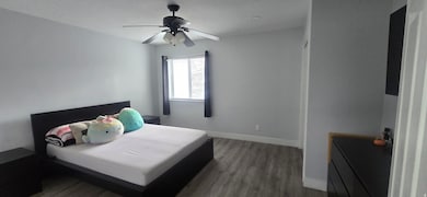 603 Valley View Dr, Tooele, UT 84074 - photo 6