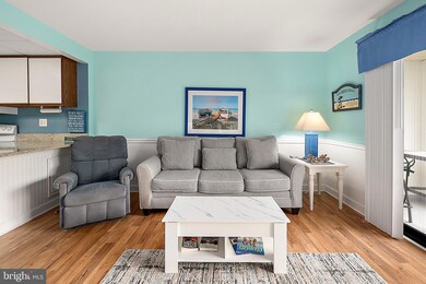 11 143rd St unit 103, Ocean City, MD 21842 - photo 6