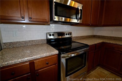 151 Baystone Dr, Sanford, NC 27332 - photo 4