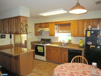 unlisted-address, Franklin Park, NJ 08823 - photo 4