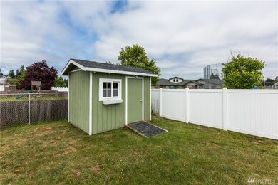 15315 107th Loop SE, Yelm, WA 98597 - photo 6