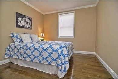 11 Eden St unit 1, Chelsea, MA 02150 - photo 6