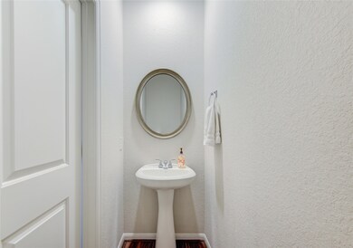 24026 Farmstead Dr, Hockley, TX 77447 - photo 4