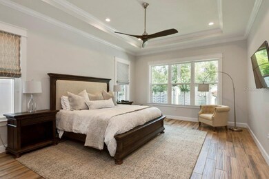 3905 W Corona St, Tampa, FL 33629 - photo 6