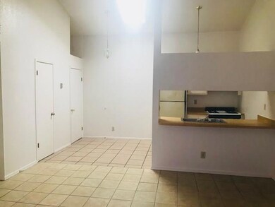 10532 Shannon Place unit A, El Paso, TX 79925 - photo 4