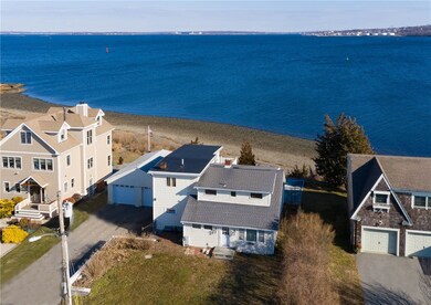 9 Mount View Rd, Portsmouth, RI 02871 - photo 4