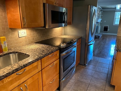 632 Chickering Rd unit 632, North Andover, MA 01845 - photo 3