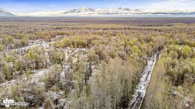 03-Aerial Elevated JWK_Photo00004