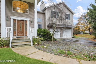 59-web-or-mls-DSC04651
